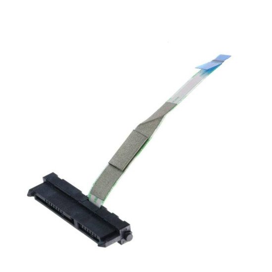 ASUS VivoBook S14 S15 S430U S530U X412 X512 F412 F512 R424 R564 Laptop HDD SSD Hard Drive Cable Connector