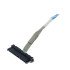ASUS VivoBook S14 S15 S430U S530U X412 X512 F412 F512 R424 R564 Laptop HDD SSD Hard Drive Cable Connector