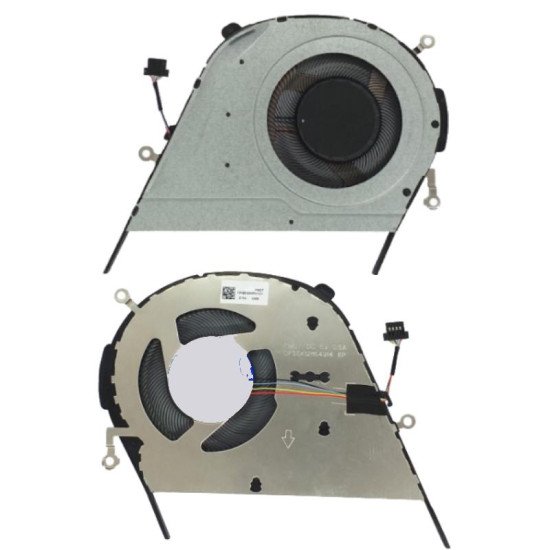 ASUS VivoBook S433 M433 S413 M413 Series Laptop CPU Cooling Fan