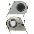 ASUS VivoBook S433 M433 S413 M413 Series Laptop CPU Cooling Fan