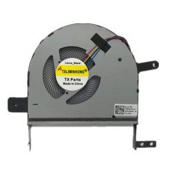 Asus S510 S510U X510 X510UN X510UF X510U CPU Cooling Fan 4 Pin Asus S510 S510U X510 X510UN X510UF X510U CPU Cooling Fan 4 Pin