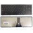 Lenovo IdeaPad S510P Laptop Keyboard