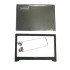 Lenovo Ideapad S510p LCD Top Cover Bezel with Hinges ABH – Replacement