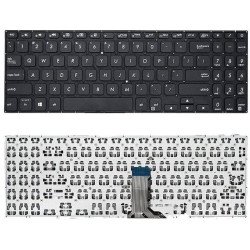 Asus VivoBook S15 S530 S530U S530UA S530FA X530U X530UA X530UN X530F X530FA K530F Series Laptop Keyboard Asus VivoBook S15 S530 S530U S530UA S530FA X530U X530UA X530UN X530F X530FA K530F Series Laptop Keyboard