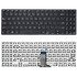 Asus VivoBook S15 S530 S530U S530UA S530FA X530U X530UA X530UN X530F X530FA K530F Series Laptop Keyboard