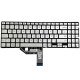ASUS Vivobook 15 S531 S531F S531FA S531FL Backlit Keyboard ASUS Vivobook 15 S531 S531F S531FA S531FL Backlit Keyboard