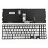 ASUS Vivobook 15 S531 S531F S531FA S531FL Backlit Keyboard