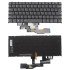 Lenovo IdeaPad S540-13API S540-13ARE S540-13IML S540-13ITL Laptop Backlit Keyboard