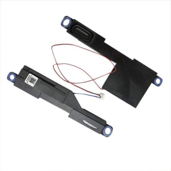 Lenovo Ideapad S540-14IWL 81ND S540-14IML 81NF S540-14API 81NH Laptop Speaker Lenovo Ideapad S540-14IWL 81ND S540-14IML 81NF S540-14API 81NH Laptop Speaker