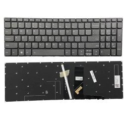 Lenovo IdeaPad S540-15IWL Laptop Backlit Keyboard Replacement