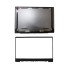 Lenovo IdeaPad S540-15 S540-15IWL S540-15IML Laptop LCD Top Cover with Front Bezel