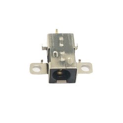 Lenovo IdeaPad S540-15IWL S540-15IML DC Power Jack Charging Port Lenovo IdeaPad S540-15IWL S540-15IML DC Power Jack Charging Port