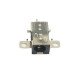Lenovo IdeaPad S540-15IWL S540-15IML DC Power Jack Charging Port Lenovo IdeaPad S540-15IWL S540-15IML DC Power Jack Charging Port