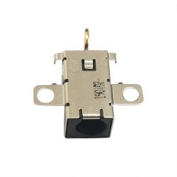 Lenovo IdeaPad S540-15IWL S540-15IML DC Power Jack Charging Port Lenovo IdeaPad S540-15IWL S540-15IML DC Power Jack Charging Port