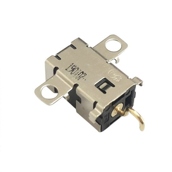 Lenovo IdeaPad S540-15IWL S540-15IML DC Power Jack Charging Port Lenovo IdeaPad S540-15IWL S540-15IML DC Power Jack Charging Port