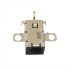 Lenovo IdeaPad S540-15IWL S540-15IML DC Power Jack Charging Port