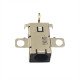Lenovo IdeaPad S540-15IWL S540-15IML DC Power Jack Charging Port Lenovo IdeaPad S540-15IWL S540-15IML DC Power Jack Charging Port
