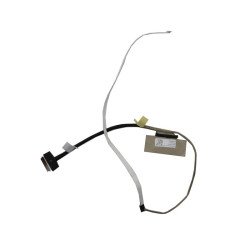 Lenovo Ideapad S540-15IWL S540-15IML 81NE LCD LED LVDS Flex Video Screen Display Cable Lenovo Ideapad S540-15IWL S540-15IML 81NE LCD LED LVDS Flex Video Screen Display Cable
