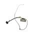 Lenovo Ideapad S540-15IWL S540-15IML 81NE LCD LED LVDS Flex Video Screen Display Cable