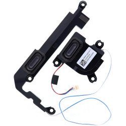 Lenovo Ideapad S540-15 S540-15IWL S540-15IML Laptop Speaker Lenovo Ideapad S540-15 S540-15IWL S540-15IML Laptop Speaker