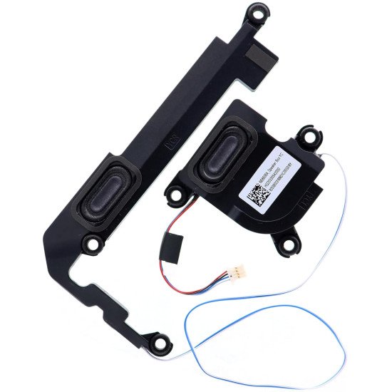 Lenovo Ideapad S540-15 S540-15IWL S540-15IML Laptop Speaker Lenovo Ideapad S540-15 S540-15IWL S540-15IML Laptop Speaker