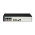 Huawei S5700-10P-LI-AC 8 Ports 2 x GE SFP Gigabit Switch