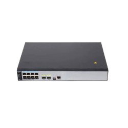 Huawei S5700-10P-PWR-LI-AC PoE 8 Ports Switch Huawei S5700-10P-PWR-LI-AC PoE 8 Ports Switch