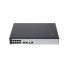 Huawei S5700-10P-PWR-LI-AC PoE 8 Ports Switch