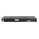 Huawei S5700 24 Ports S5700-28X-LI-24S-AC Fiber Switch Huawei S5700 24 Ports S5700-28X-LI-24S-AC Fiber Switch