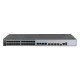 Huawei S5700 24 Ports S5700-28X-LI-24S-AC Fiber Switch Huawei S5700 24 Ports S5700-28X-LI-24S-AC Fiber Switch