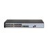 Huawei S5700 28 Port S5700-28P-LI-AC Gigabit Managed Switch