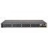 Huawei S5700 48 Ports S5700-52P-LI-AC Gigabit Managed Switch
