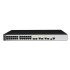 Huawei S5701 28 Ports S5701-28TP-PWR-LI-AC PoE Managed Switch