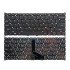 Acer Swift SF314-42 SF314-57G-52XG SF314-57G-52XG Laptop Keyboard