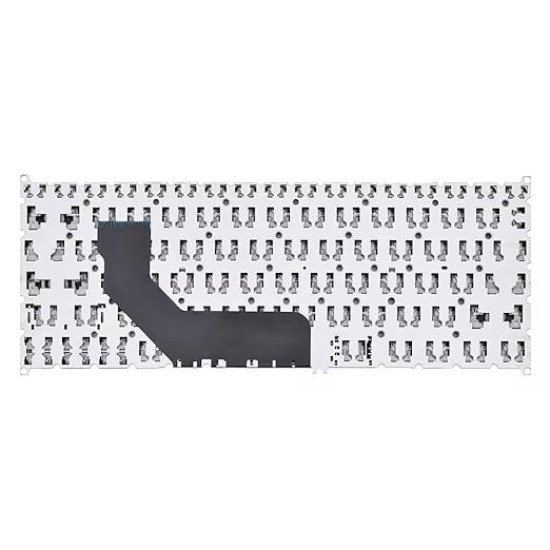 Acer Swift 3 SF314-52 SF314-52G SF314-53G SF314-53SF314-53 SF314-52 SF314-55G 113 SF113-31 N17P2 SF314-52 SF314-52G Series Laptop Keyboard Acer Swift 3 SF314-52 SF314-52G SF314-53G SF314-53SF314-53 SF314-52 SF314-55G 113 SF113-31 N17P2 SF314-52 SF314-52G Series Laptop Keyboard