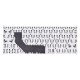 Acer Swift 3 SF314-52 SF314-52G SF314-53G SF314-53SF314-53 SF314-52 SF314-55G 113 SF113-31 N17P2 SF314-52 SF314-52G Series Laptop Keyboard Acer Swift 3 SF314-52 SF314-52G SF314-53G SF314-53SF314-53 SF314-52 SF314-55G 113 SF113-31 N17P2 SF314-52 SF314-52G Series Laptop Keyboard