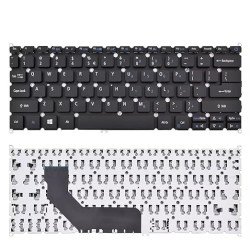 Acer Swift 3 SF314-52 SF314-52G SF314-53G SF314-53SF314-53 SF314-52 SF314-55G 113 SF113-31 N17P2 SF314-52 SF314-52G Series Laptop Keyboard Acer Swift 3 SF314-52 SF314-52G SF314-53G SF314-53SF314-53 SF314-52 SF314-55G 113 SF113-31 N17P2 SF314-52 SF314-52G Series Laptop Keyboard