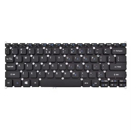 Acer Swift 3 SF314-52 SF314-52G SF314-53G SF314-53SF314-53 SF314-52 SF314-55G 113 SF113-31 N17P2 SF314-52 SF314-52G Series Laptop Keyboard Acer Swift 3 SF314-52 SF314-52G SF314-53G SF314-53SF314-53 SF314-52 SF314-55G 113 SF113-31 N17P2 SF314-52 SF314-52G Series Laptop Keyboard