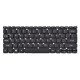 Acer Swift 3 SF314-52 SF314-52G SF314-53G SF314-53SF314-53 SF314-52 SF314-55G 113 SF113-31 N17P2 SF314-52 SF314-52G Series Laptop Keyboard Acer Swift 3 SF314-52 SF314-52G SF314-53G SF314-53SF314-53 SF314-52 SF314-55G 113 SF113-31 N17P2 SF314-52 SF314-52G Series Laptop Keyboard