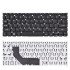 Acer Swift 3 SF314-52 SF314-52G SF314-53G SF314-53SF314-53 SF314-52 SF314-55G 113 SF113-31 N17P2 SF314-52 SF314-52G Series Laptop Keyboard