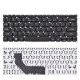 Acer Swift 3 SF314-52 SF314-52G SF314-53G SF314-53SF314-53 SF314-52 SF314-55G 113 SF113-31 N17P2 SF314-52 SF314-52G Series Laptop Keyboard Acer Swift 3 SF314-52 SF314-52G SF314-53G SF314-53SF314-53 SF314-52 SF314-55G 113 SF113-31 N17P2 SF314-52 SF314-52G Series Laptop Keyboard