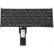 Acer Swift 3 SF314-54 SF314-54G SF314-54G-52L8 SF314-54G-80RR SF314-54G-815P SF314-56G SF314-56G-58MJ Laptop Keyboard Acer Swift 3 SF314-54 SF314-54G SF314-54G-52L8 SF314-54G-80RR SF314-54G-815P SF314-56G SF314-56G-58MJ Laptop Keyboard