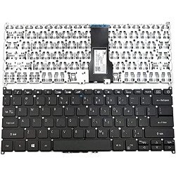 Acer Swift 3 SF314-54 SF314-54G SF314-54G-52L8 SF314-54G-80RR SF314-54G-815P SF314-56G SF314-56G-58MJ Laptop Keyboard Acer Swift 3 SF314-54 SF314-54G SF314-54G-52L8 SF314-54G-80RR SF314-54G-815P SF314-56G SF314-56G-58MJ Laptop Keyboard