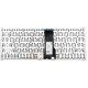 Acer Swift 3 SF314-54 SF314-54G SF314-54G-52L8 SF314-54G-80RR SF314-54G-815P SF314-56G SF314-56G-58MJ Laptop Keyboard Acer Swift 3 SF314-54 SF314-54G SF314-54G-52L8 SF314-54G-80RR SF314-54G-815P SF314-56G SF314-56G-58MJ Laptop Keyboard