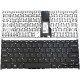 Acer Swift 3 SF314-54 SF314-54G SF314-54G-52L8 SF314-54G-80RR SF314-54G-815P SF314-56G SF314-56G-58MJ Laptop Keyboard Acer Swift 3 SF314-54 SF314-54G SF314-54G-52L8 SF314-54G-80RR SF314-54G-815P SF314-56G SF314-56G-58MJ Laptop Keyboard