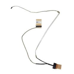 Acer Swift 3 SF314-55G SF314-55 Laptop 30 Pin Display Cable Acer Swift 3 SF314-55G SF314-55 Laptop 30 Pin Display Cable