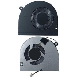 Acer Swift 3 SF314-511 SF314-43 Laptop CPU Cooling Fan Acer Swift 3 SF314-511 SF314-43 Laptop CPU Cooling Fan