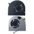 Acer Swift 3 SF314-511 SF314-43 Laptop CPU Cooling Fan