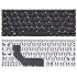 Acer Swift 3 SF314-41 SF314-52G SF314-54G SF314-55G Laptop Keyboard Replacement
