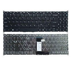 ACER Swift 3 SF315-41 SF315-52G SF315-51G A515-53G-503C N17P4 A615-51 Laptop Keyboard ACER Swift 3 SF315-41 SF315-52G SF315-51G A515-53G-503C N17P4 A615-51 Laptop Keyboard